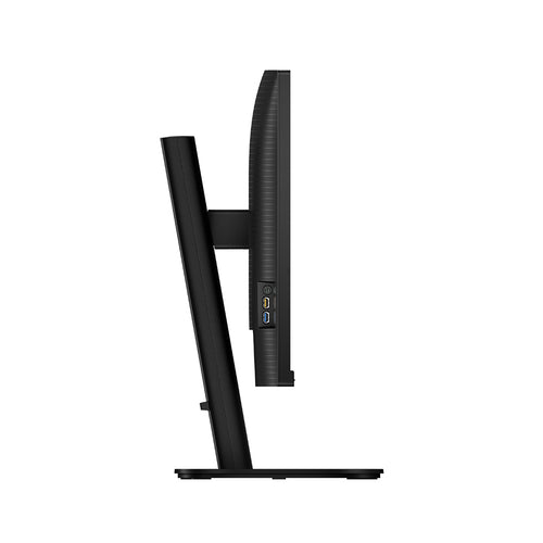 Philips 32B2U3601 - 31.5 QHD IPS 100Hz Monitor