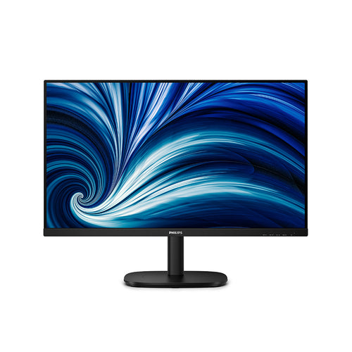 Philips 32B2U3601 - 31.5 QHD IPS 100Hz Monitor