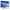 Philips Evnia 32M2N5800 31.5 UHD Fast IPS 160/320Hz Dual Mode Gaming Monitor