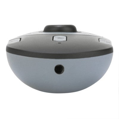 Targus AMP32GL-50 P32 Dual Mode Presenter with Laser Pointer