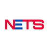 0.5% Off NETS