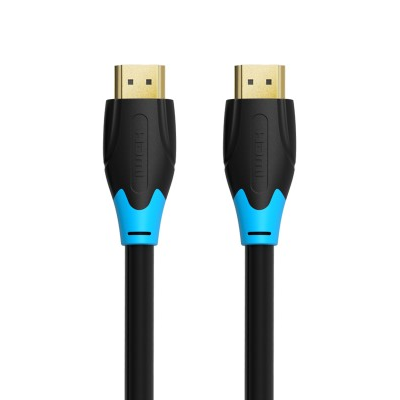 Vention AACBI HDMI Cable 3m (Black)