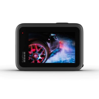 GoPro HERO9 Black (CHDHX-901-RW)
