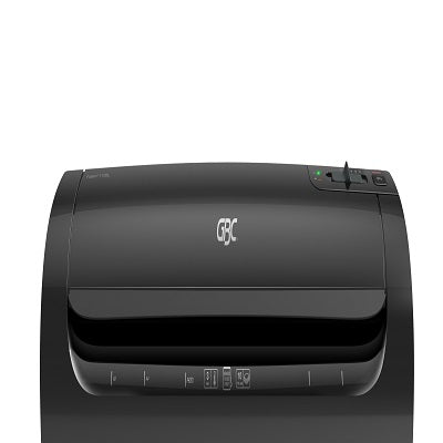 GBC Fusion 1100L A3 Laminator