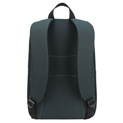 Targus TSB96001GL-70 15.6 inch Geolite Essential Backpack (Slate)