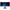 Philips 34B2U3600C 34 WQHD VA 120Hz Curved Monitor with USB-C