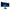 Philips 34B2U3600C 34 WQHD VA 120Hz Curved Monitor with USB-C