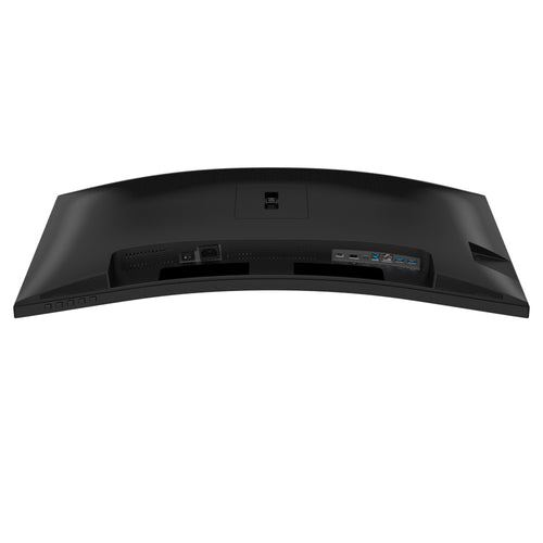 Philips 34B2U3600C 34 WQHD VA 120Hz Curved Monitor with USB-C