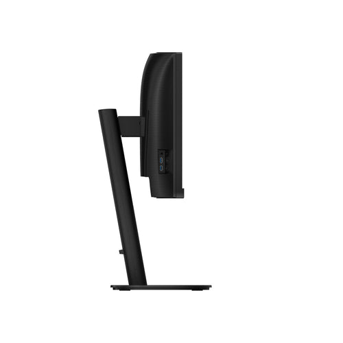 Philips 34B2U3600C 34 WQHD VA 120Hz Curved Monitor with USB-C