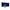 Philips 34B2U5900C - 34 WUHD VA 120/240Hz Dual-Mode Curved Monitor