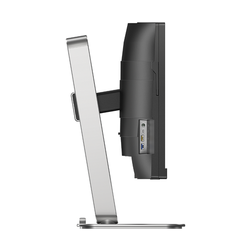 Philips 34B2U5900C - 34 WUHD VA 120/240Hz Dual-Mode Curved Monitor
