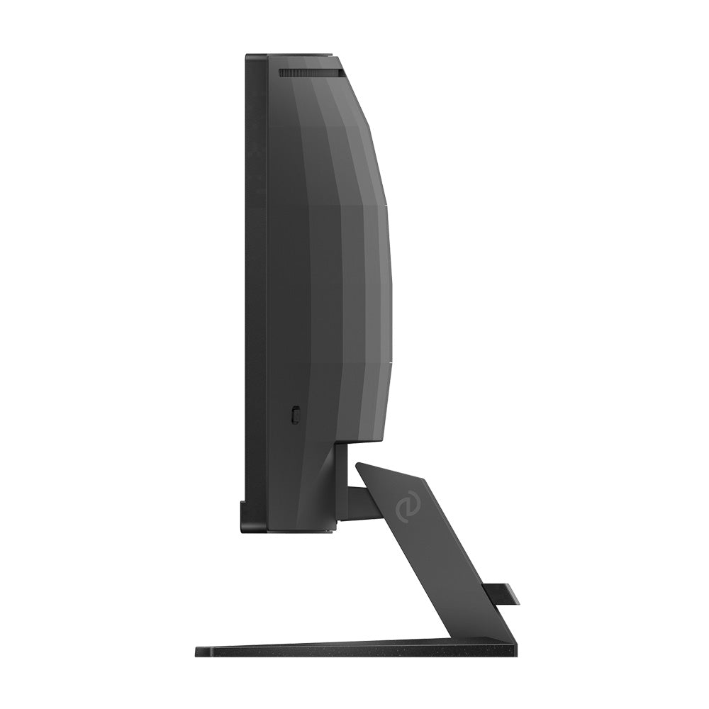 Philips Evnia 34M2C3500L 34 WQHD 180Hz Fast VA Curved Gaming Monitor