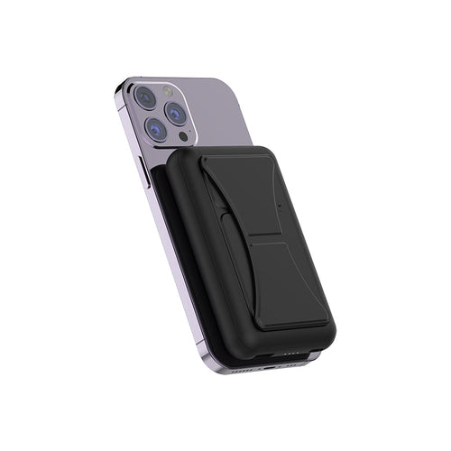 Redmonster Power Air Mini 10000mAh PD20W Wireless Powerbank