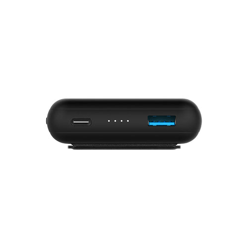 Redmonster Power Air Mini 10000mAh PD20W Wireless Powerbank