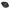 Logitech M331 Silent Plus Wireless Mouse (Black) 910-004914
