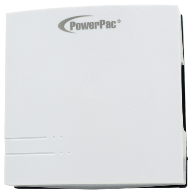 PowerPac PP3242 DingDong Door Bell