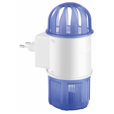 Morries MS-11MBB Mosquito Buster