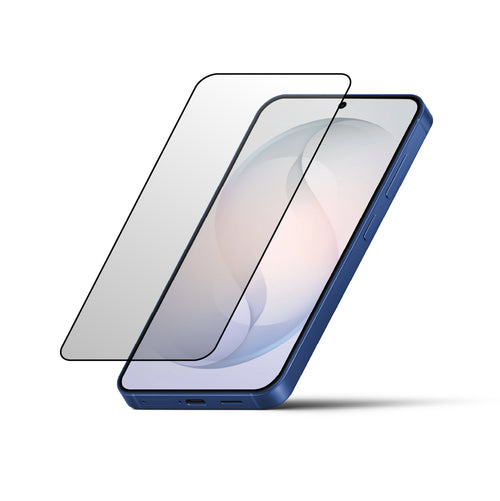 Redmonster Galaxy S26 6.3 (2026) Basic BGS Anti-Glare TGP