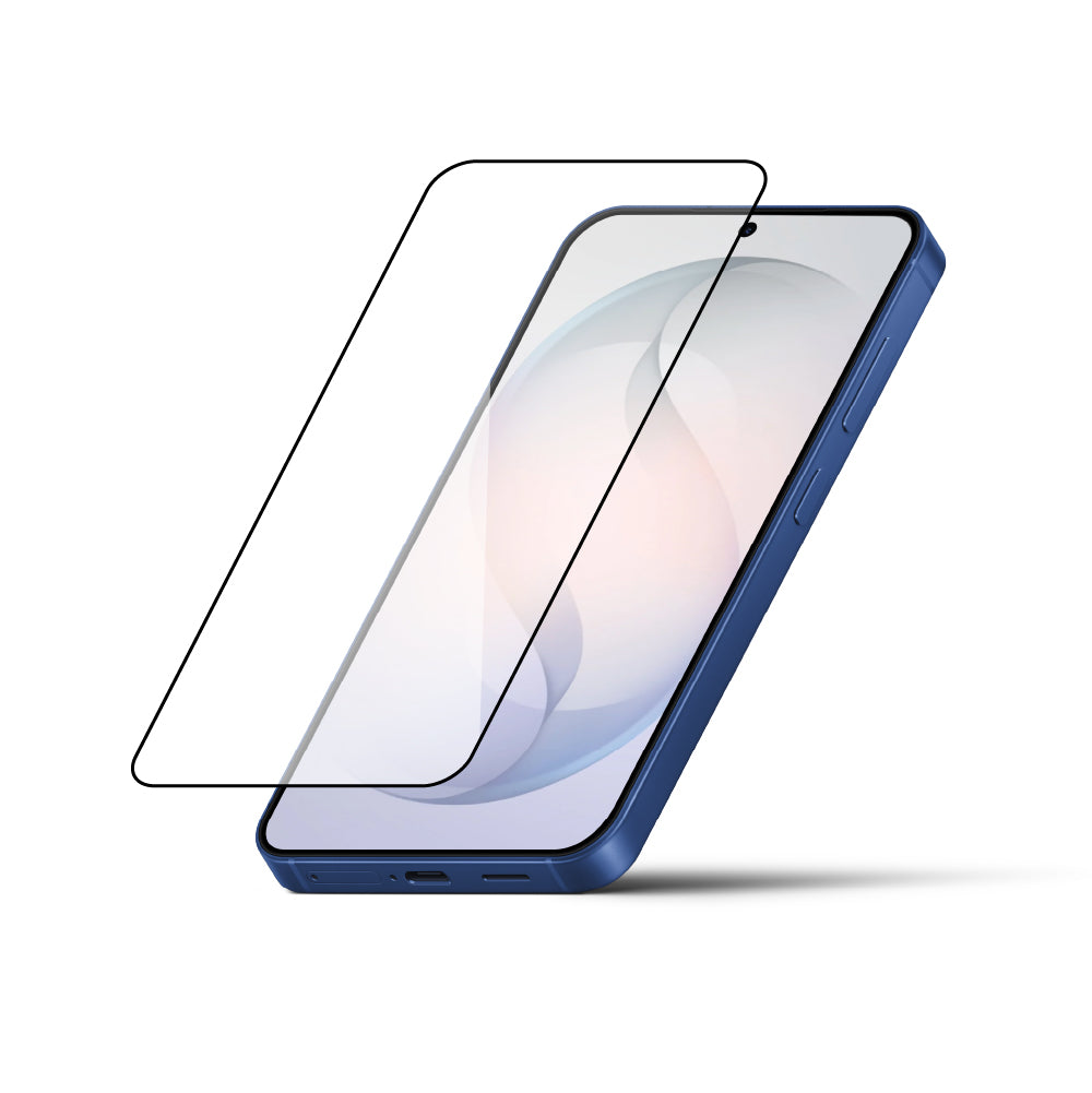Redmonster Galaxy S26 6.3 (2026) Gassan BGD UHD AR TGP