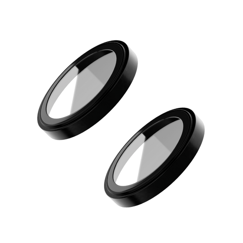 Redmonster Galaxy S26 Ultra 6.9 (2026) BGD Camera Lens BLK