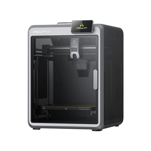 Creality K2 3D Printer