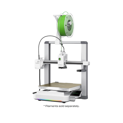 Creality Sparkx i7 3D Printer