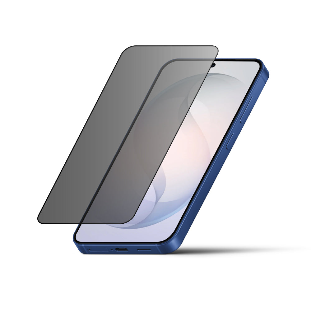 Redmonster Galaxy S26 6.3 (2026) Basic BGS Privacy TGP