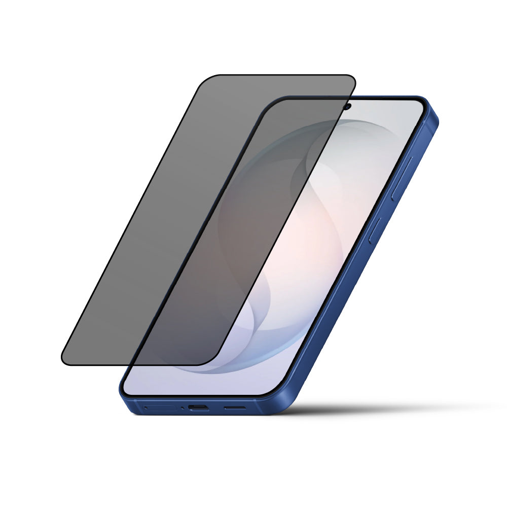 Redmonster Galaxy S26 6.3 (2026) Basic BGS Privacy AG TGP