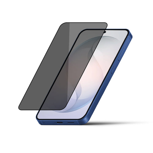 Redmonster Galaxy S26 6.3 (2026) Gassan BGD Privacy AR TGP
