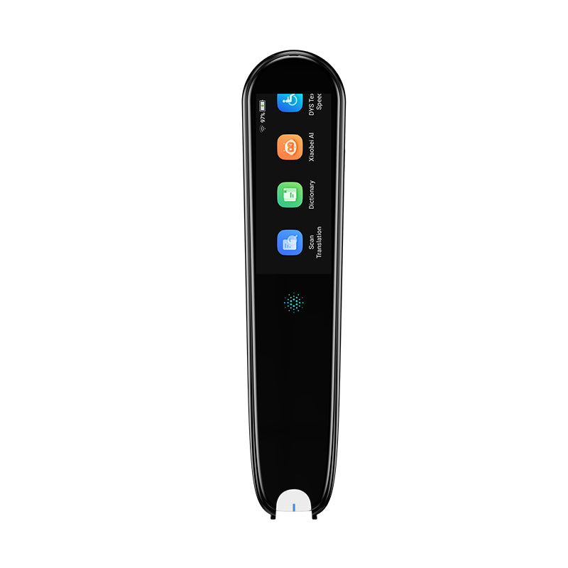 Valore Al Translator Pen (AI-002)