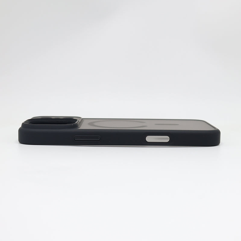 VCE VE-ACC150-BK iPhone 17 Pro Max Magnetic Case