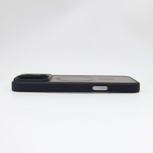 VCE VE-ACC150-BK iPhone 17 Pro Max Magnetic Case