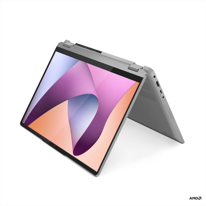 Lenovo Flex 5 82XX00F1SB - R7-5825U 16GB 512GB 14
