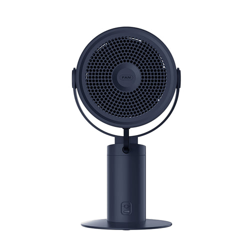 Valore Desktop Fan with Ambient Light (FA-043)