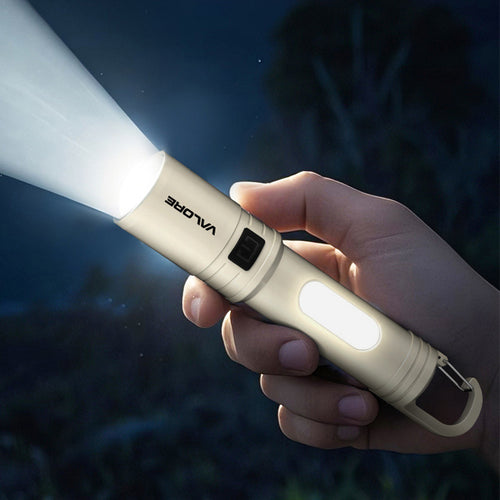 Valore Rechargeable LED Light (LT-015)