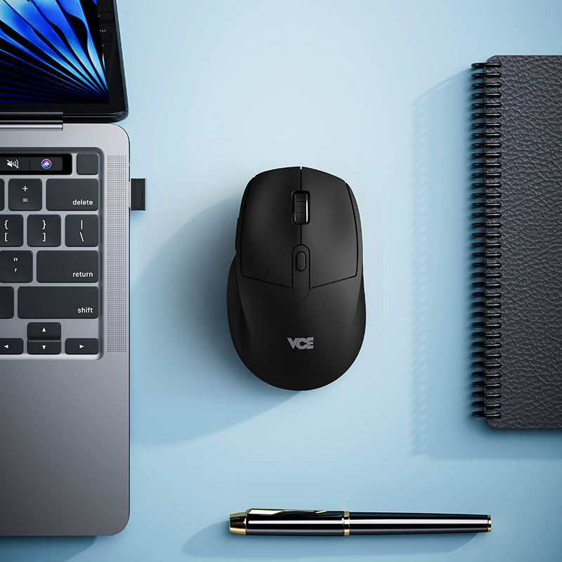 VCE VE-BM05 Wireless Mouse