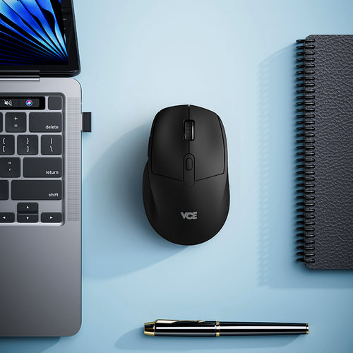 VCE VE-BM05 Wireless Mouse