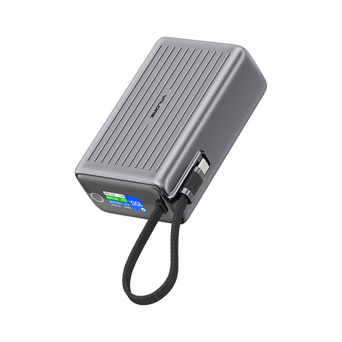 Valore PD100W 25000mAh Powerbank (PD62)