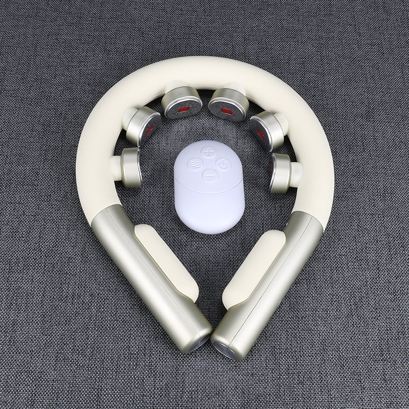 Valore Neck Massager (PC-017)