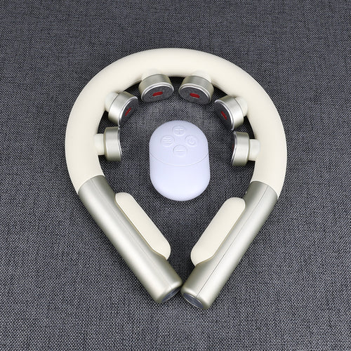Valore Neck Massager (PC-017)