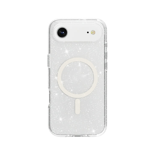 Redmonster iPhone 17 Air 6.6 (20250 Basic M Crystal
