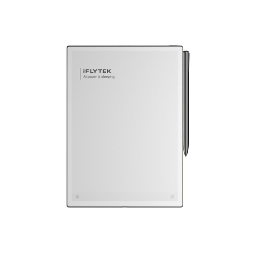 iFLYTEK AINOTE 2