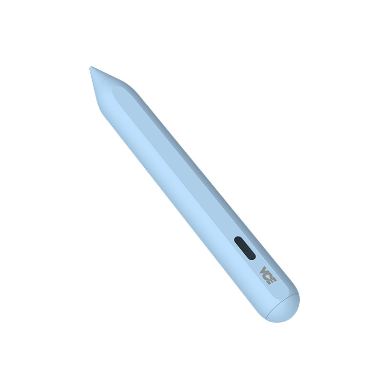 VCE VE-ST11 Kids Active Stylus Pen