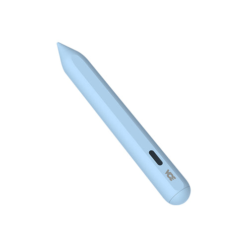 VCE VE-ST11 Kids Active Stylus Pen