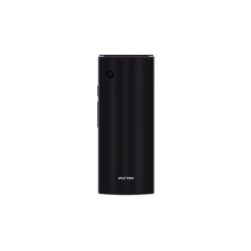 iFLYTEK Smart Translator