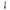 Valore Wireless Selfie Tripod with Stabiliser (TAC-021)