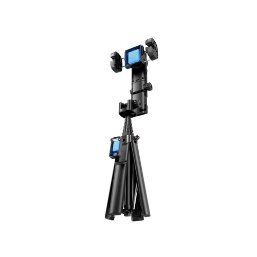 Valore TAC-021 Wireless Selfie Tripod with Stabiliser