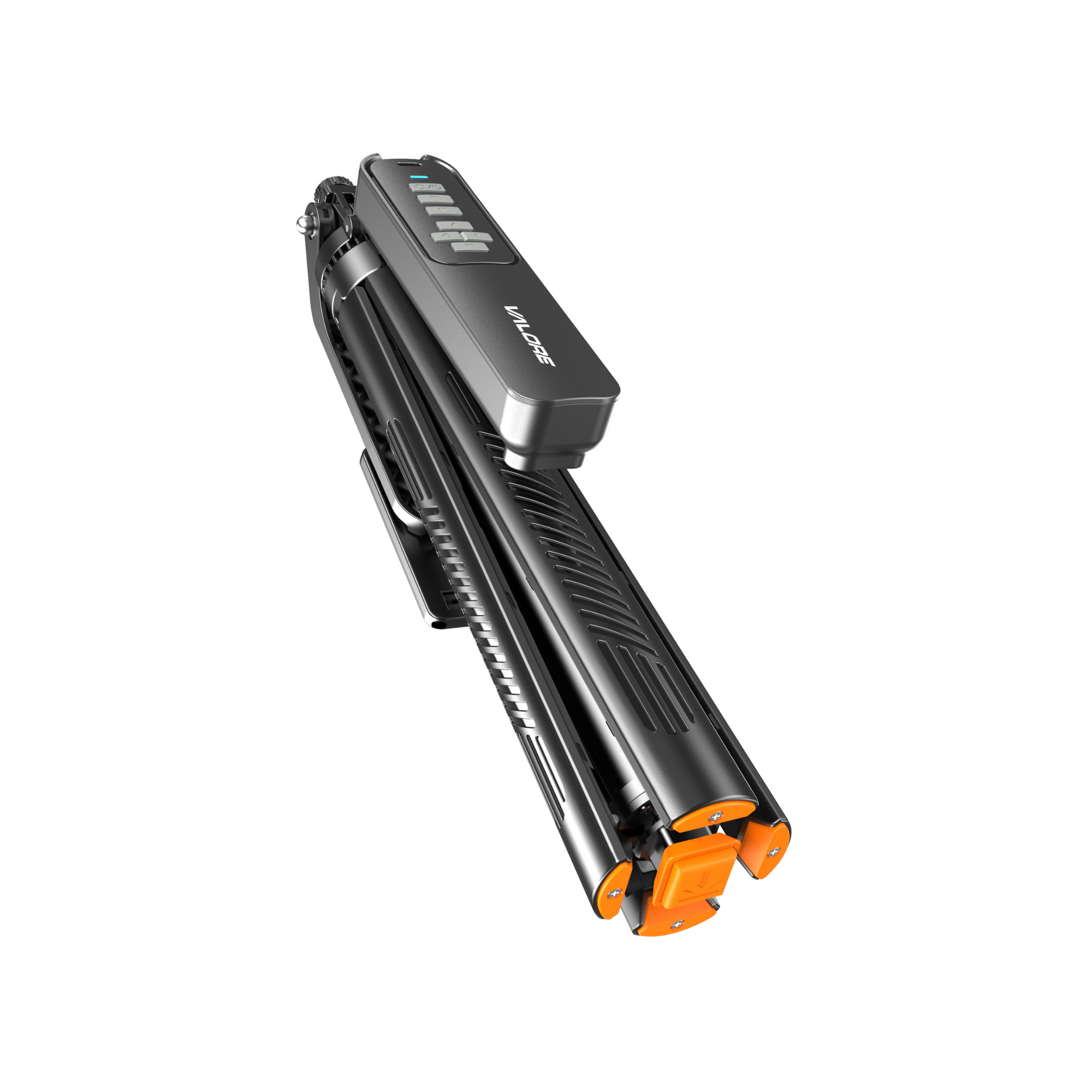 Valore TAC-020 Wireless Selfie Stick