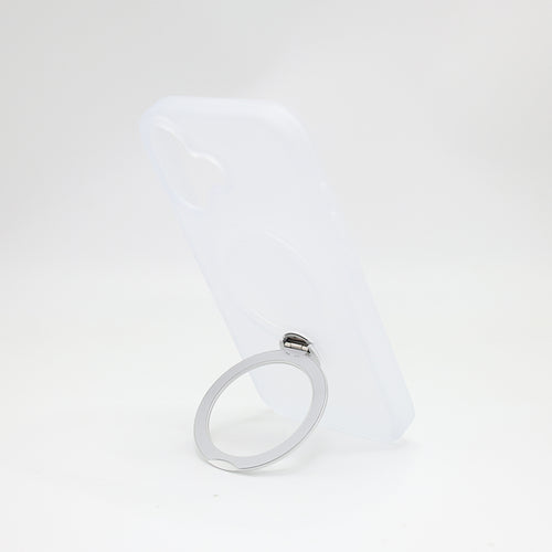 VCE VE-ACC151-WH iPhone 17 Magnetic Case