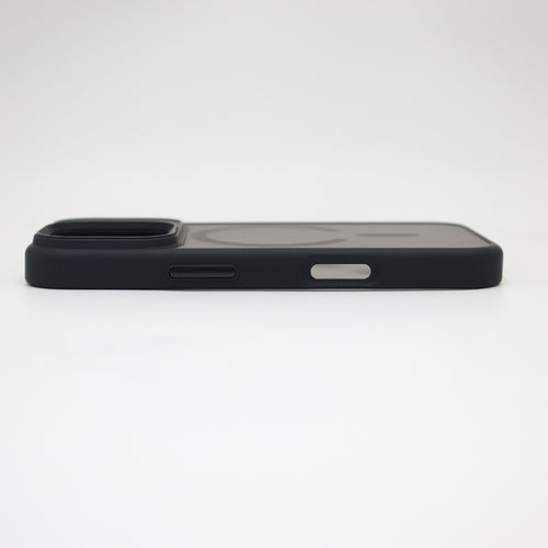 VCE VE-ACC149-BK iPhone 17 Pro Magnetic Case